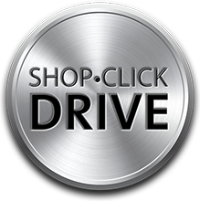 Shop Click Drive in HERMISTON, OR