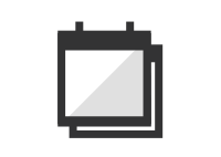 Shop Click Drive Time Icon in HERMISTON, OR