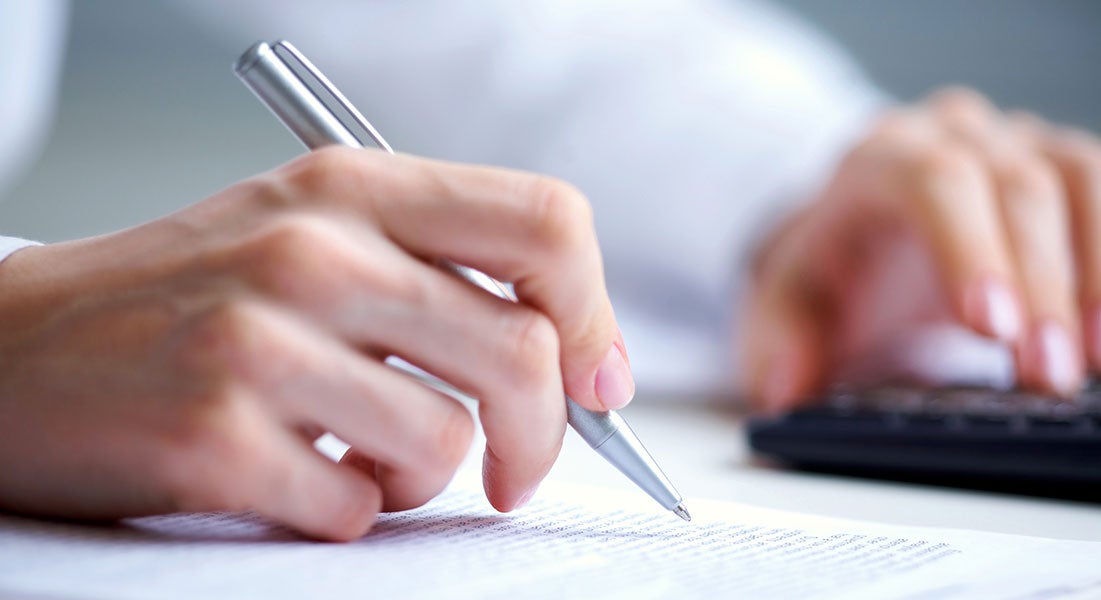 Shop Click Drive in HERMISTON, OR