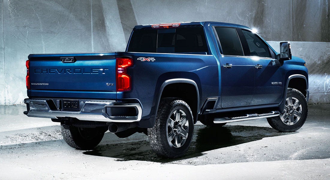 Shop Click Drive in HERMISTON, OR