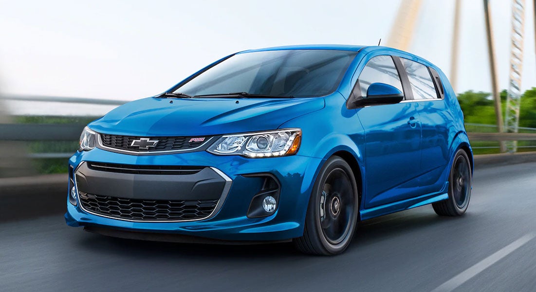 Shop Click Drive in HERMISTON, OR