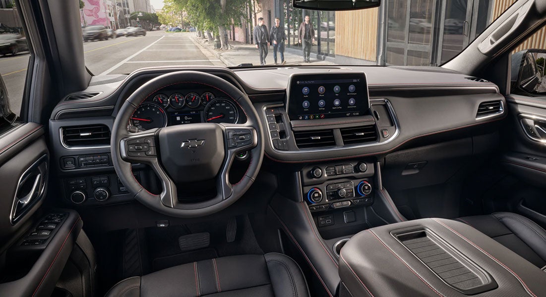 Shop Click Drive in HERMISTON, OR