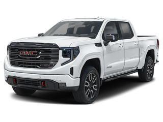 GMC Sierra 1500 - Sherrell Chevrolet Inc in HERMISTON OR