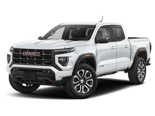 GMC Canyon - Sherrell Chevrolet Inc in HERMISTON OR