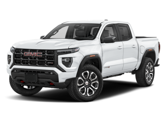 GMC Canyon - Sherrell Chevrolet Inc in HERMISTON OR