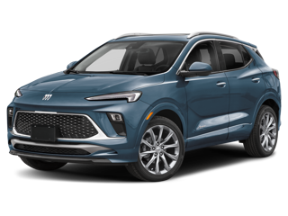 Buick Encore GX - Sherrell Chevrolet Inc in HERMISTON OR