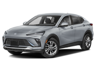 Buick Envista - Sherrell Chevrolet Inc in HERMISTON OR