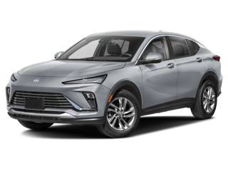 Buick Envista - Sherrell Chevrolet Inc in HERMISTON OR