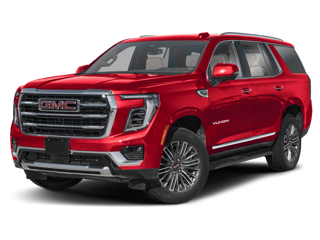 GMC Yukon - Sherrell Chevrolet Inc in HERMISTON OR