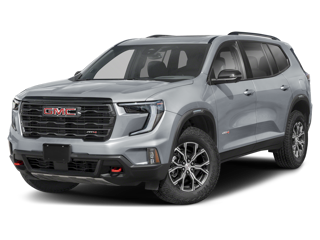 GMC Acadia - Sherrell Chevrolet Inc in HERMISTON OR
