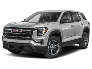 GMC Terrain - Sherrell Chevrolet Inc in HERMISTON OR