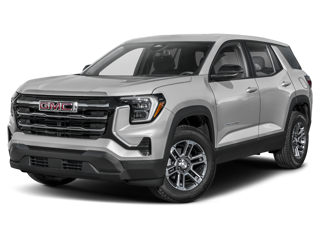 GMC Terrain - Sherrell Chevrolet Inc in HERMISTON OR