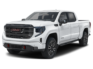 GMC Sierra 1500 - Sherrell Chevrolet Inc in HERMISTON OR