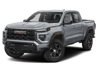 GMC Canyon - Sherrell Chevrolet Inc in HERMISTON OR