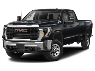 GMC Sierra HD - Sherrell Chevrolet Inc in HERMISTON OR