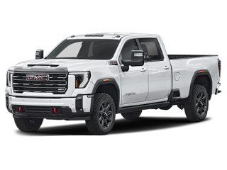 GMC Sierra HD - Sherrell Chevrolet Inc in HERMISTON OR