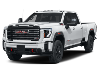 GMC Sierra HD - Sherrell Chevrolet Inc in HERMISTON OR