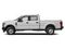 2022 Ford F-350 XL 4WD Crew Cab 6.75' Box