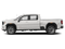 2023 GMC Sierra AT4