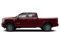 2024 RAM 3500 Longhorn