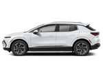 2025 Chevrolet Equinox EV LT1 w/PCY