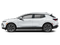 2025 Chevrolet Equinox EV LT1 w/PCY