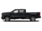 2026 Chevrolet Silverado LT