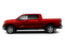 2012 Toyota Tundra Grade 5.7L V8 (A6)