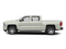 2018 Chevrolet Silverado High Country