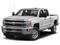 2015 Chevrolet Silverado LTZ