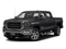2017 GMC Sierra SLT
