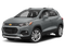 2020 Chevrolet Trax Premier