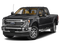 2022 Ford F-350 LARIAT