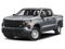 2023 Chevrolet Silverado LTZ