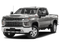 2023 Chevrolet Silverado LTZ