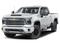 2024 Chevrolet Silverado High Country