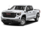 2024 GMC Sierra Denali