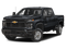 2026 Chevrolet Silverado LT