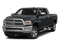 2014 RAM 2500 Laramie