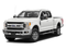 2017 Ford F-350 XLT