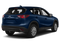 2015 Mazda Mazda CX-5 Grand Touring
