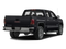 2017 GMC Sierra SLT