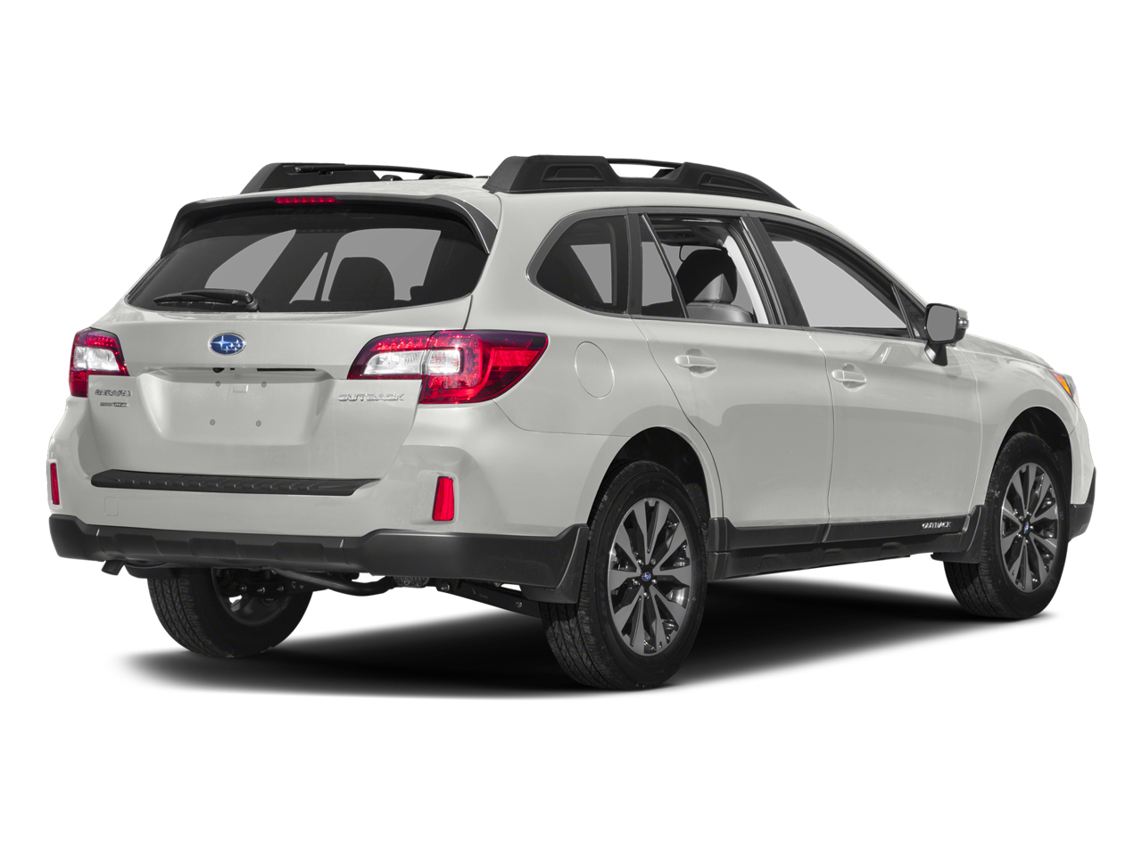Used 2017 Subaru Outback Limited with VIN 4S4BSANC2H3292493 for sale in Hermiston, OR
