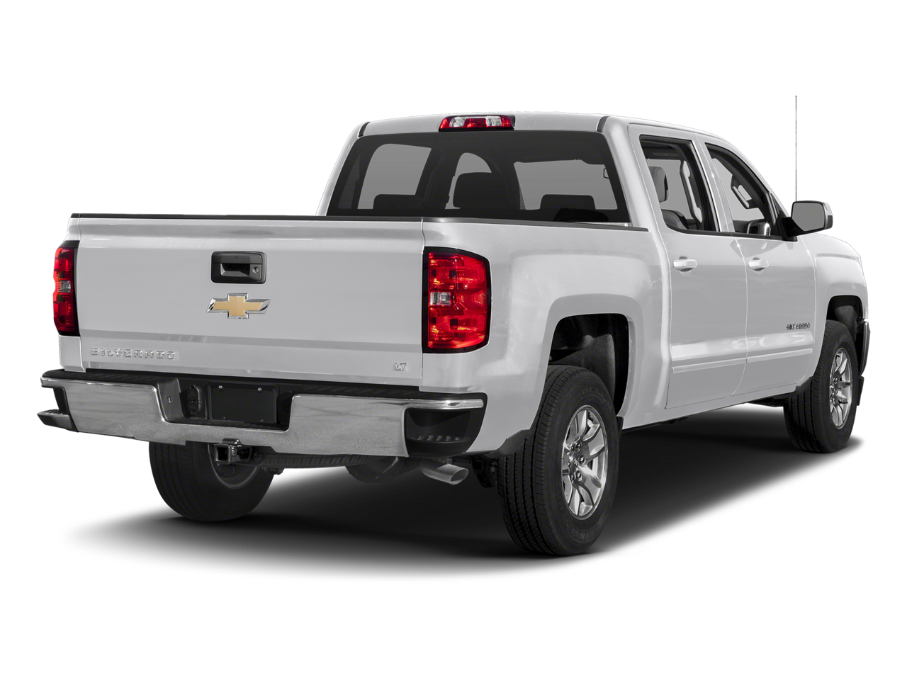 3GCUKREC6JG428560