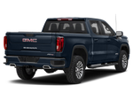 2019 GMC Sierra AT4