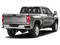 2021 Chevrolet Silverado LTZ