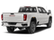 2023 GMC Sierra AT4