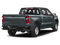 2024 Chevrolet Silverado Custom