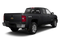 2011 Chevrolet Silverado LT
