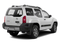 2012 Nissan Xterra S